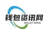 从创世区块到未来智能化时代：HT的投资全景分析